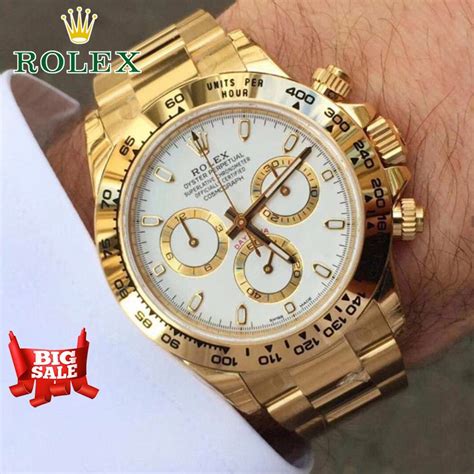 rolex daytona philippines price|rolex daytona price ph.